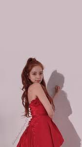 jisoo wallpaper blackpink black pink blackpink jisoo