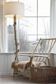 haal de natuur in huis met hout blogs showhome nl rotan stoelen boomstam bamboe stoelen