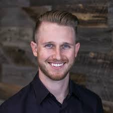 Lonnie Cory's Instagram, Twitter & Facebook