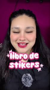 Fatima info (@equipo.janeth.gar)