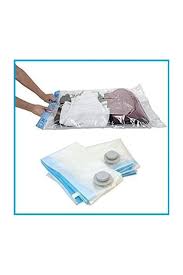 Vakumlu hurç nasıl kulanılır videoyu izleyerek öğrenebilirsin. Foks Vakumlu Hurc Saklama Poset Kilitli Esya Torbasi 2 Adet 70x110 Large Boy Fiyati Yorumlari Trendyol