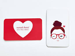 Collateral — LUZ|tello