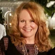 Abby Doerr (@abbigirl82)