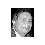 Search Mario Perry Obituaries and Funeral Services