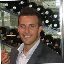 Summer Bell Email & Phone Number