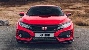 6.5 8256x5243 6608 honda civic type r, honda fk2. Honda Civic Type R 2017 4k Wallpaper Hd Car Wallpapers Id 8293
