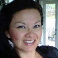 Marlana Rodgers's Instagram, Twitter & Facebook