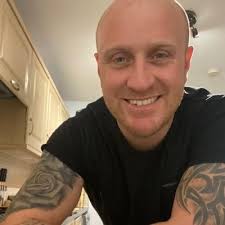 Ian Callow (@IRC2299)