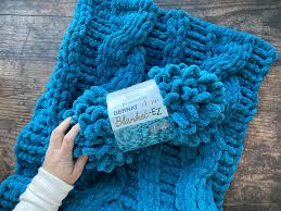 Maybe you would like to learn more about one of these? Loop Yarn For Beginners Everything You Need To Know It S Always Autumn