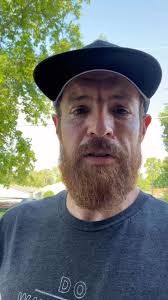 Booneville Backroads Ultra