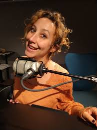 Learning to Live: Children's Stories (Podcast Series 2022)