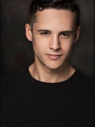 Alex McMurray is back at Buffa's tonight at 7PM — and if you know, you  know. For the uninitiated: this is the guy who'll sing something  ridiculous, then follow it up with