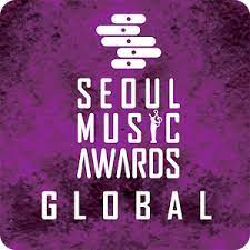 The 30th seoul music awards official voting app./> the 30th seoul music awards official voting app. /> the 30th seoul music awards official voting app. / . The 28th Sma Official Voting App For Global La Ultima Version De Android Descargar Apk