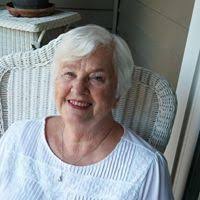 The Gravity of Love by Noëlle Harrison