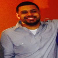 Steven Laurence Gargano Email & Phone Number