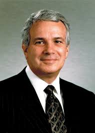 Edward Kuntz's Instagram, Twitter & Facebook