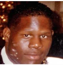 I miss my brothers ❤️🕊️🫶🏾🤞🏾🩸