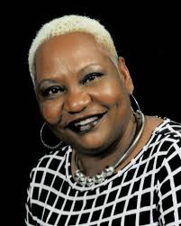 Bonita Louise Ridley-Eddins Obituary November 13, 2023