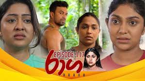 Wedding of Asif Farooq Sultan(dinner in radisson sas hotel Sharjah) part2