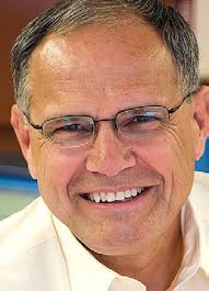 Resiliency and Change