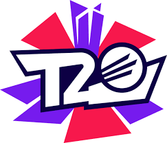 On 17th october icc announced the t20 world cup 2021 schedule in a short summary held by former t20 world cup winner cricketers, consisting of isha guha, denesh karthik and darren sammy. Who Will Take The 2021 Icc Men S T20 World Cup Bigcricket