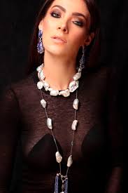 Brasília recebe novos talentos. Vale a pena conferir!