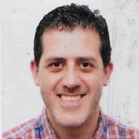 100+ "Fernando Monreal" profiles