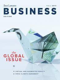 We did not find results for: Best Lawyers Global Business Edition 2017 By Best Lawyers Issuu
