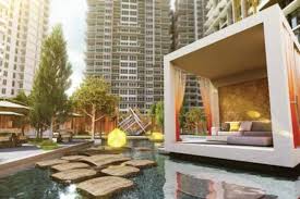It boasts of 1,668 units that spread across three blocks and exist from 44 to 49 storeys. Ion Delemen For Sale In Genting Highlands Propsocial