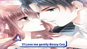 7,221 likes · 1,295 talking about this. 30 Best Romance Manga In Mangatoon Youtube