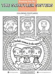 Člověk narozený ve znamení berana má také silné vůdčí schopnosti a sílu ovlivňovat lidi. Hamilton Coloring Pages Free Printable 570x738 Hamilton Coloring Book Printable Download Amote Wallpaper