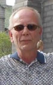 Allen K. Woodfin September 18, 1955