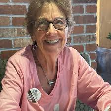 Photo posted by Ossoff's Office (@senossoff)