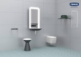 New zealand bathroom and plumbing product supplier with stores across auckland. Ora Vanity Daniel So Design