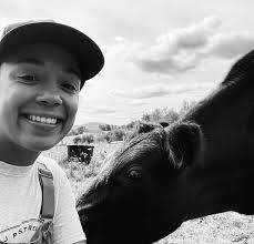 Edwina Ho's Instagram, Twitter & Facebook