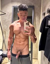 KISIG @raymundleslie - Twitter Profile | Sotwe