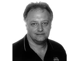 Safety, Technology and Training