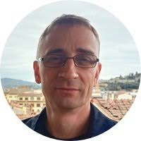 CONGRESS — AICA International