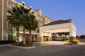 hotel homewood suites lafayette airport la booking com