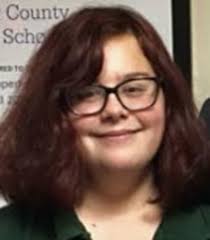 Meet the First Coast Spelling Bee participants