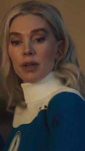 vanoo storm era (@cedarstacks)