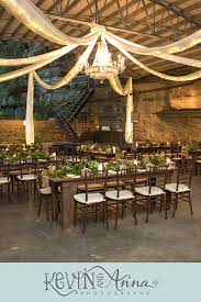 Lost River Cave A Gorgeous Outdoor Wedding Venue In Bowling Green Ky Kentucky Wedding Venues Outdoor Wedding Venues Lost River