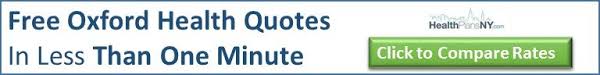 Unitedhealthone is a brand representing a portfolio of insurance products offered to individuals and families through the unitedhealthcare family of companies. Oxford Health Plans Review Healthplansny