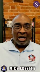 🦃 Happy Thanksgiving, Bmore! It’s Game Day, and we’re getting you set for  Ravens vs. Bengals tonight at 8:20 pm EST!, Full episode and Week 13  preview linked in our bio!, #Ravens #RavensFlock ...