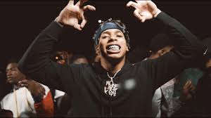 Nle Choppa Drops New Visuals For Top Shotta Flow Make Em Say And Murda Talk Revolt Customize your notifications for tour dates near your hometown, birthday wishes, or special discounts in our online. top shotta flow make em say