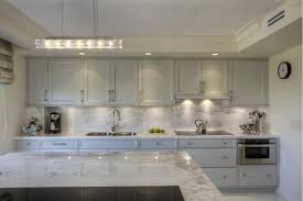 For complete terms and conditions, click here: Elmwood Custom Cabinetry Gallery Kitchen Bath Remodel Custom Cabinets Countertops Melbourne Fl