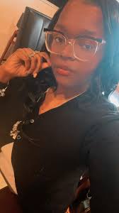 Happy new years people of Columbus! I have a feeling this year is going to  be amazing!