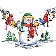 Check spelling or type a new query. Winter Break Clipart Transparent Background Novocom Top