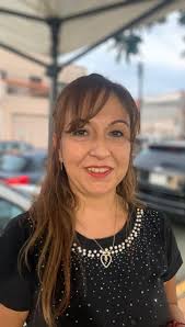 Cremisú natural skincare biocosmética natural artesanal