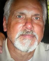 Obituaries from the Nov. 2, 2023 Issue